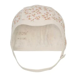 Hue AOP single lag - Pale Mauve