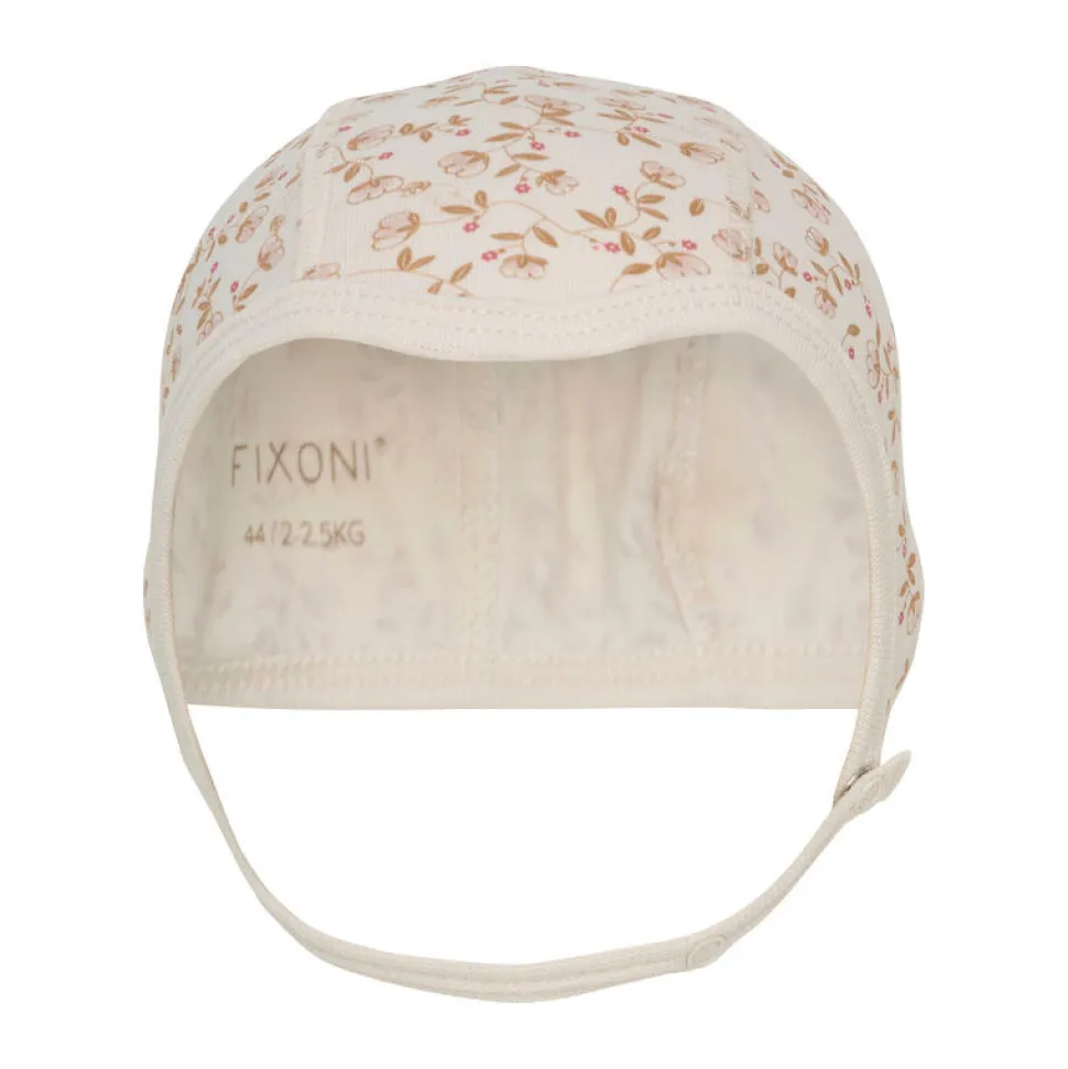 Hue AOP single lag - Pale Mauve