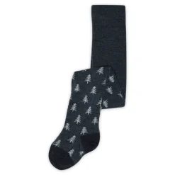 Hugo Strømpebukser - 498