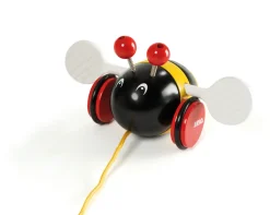 Humlebi, Pull along - FSC®