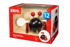 Humlebi, Pull along - FSC®