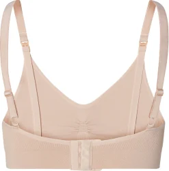 Hura Sømløs Amme-Bh - Moonlight