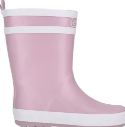 Hurricane gummistøvler - 4228