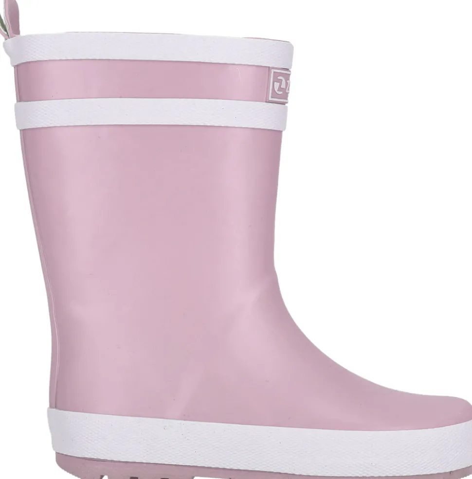 Hurricane gummistøvler - 4228