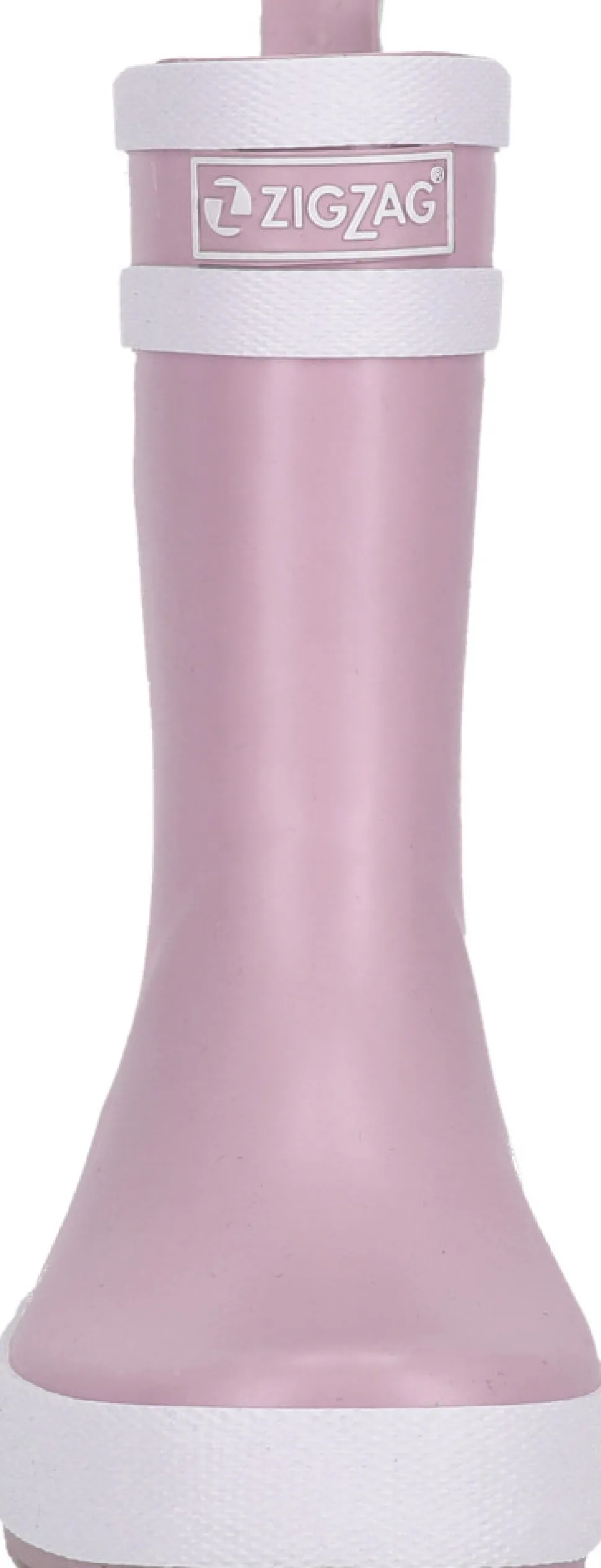 Hurricane gummistøvler - 4228