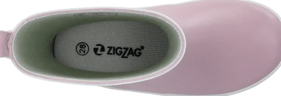 Hurricane gummistøvler - 4228