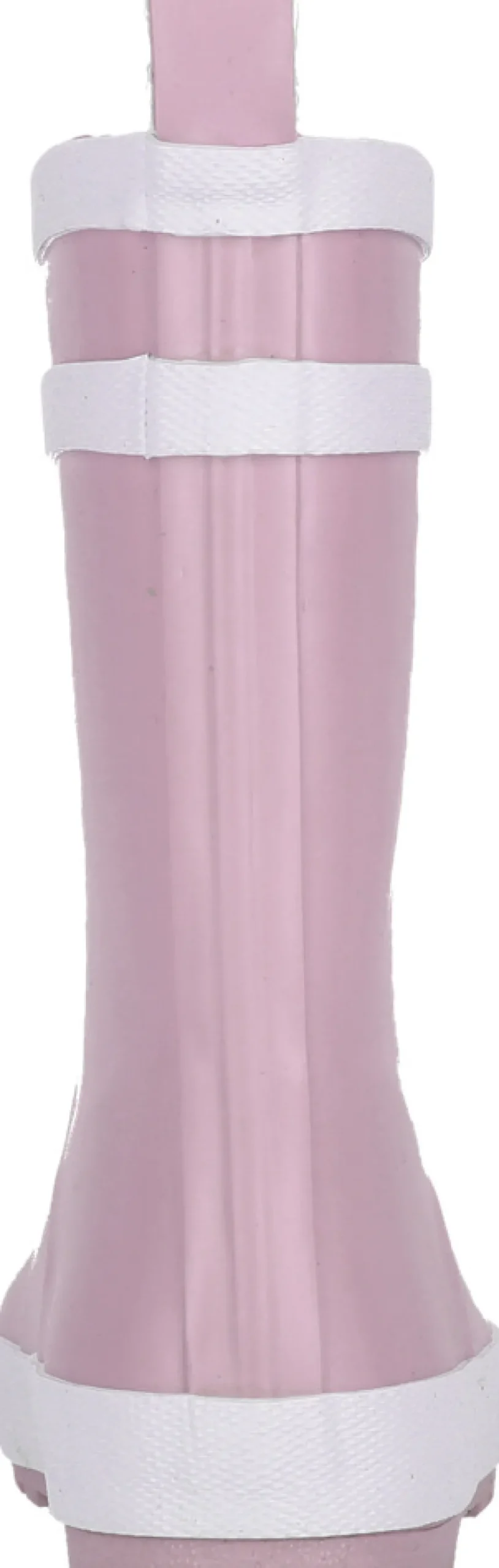 Hurricane gummistøvler - 4228