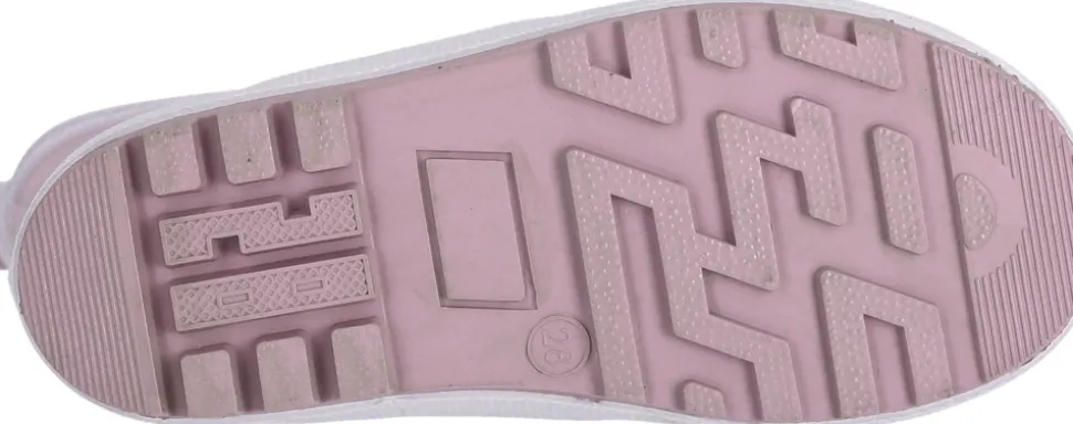 Hurricane gummistøvler - 4228