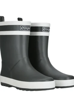 Hurricane gummistøvler - 3052