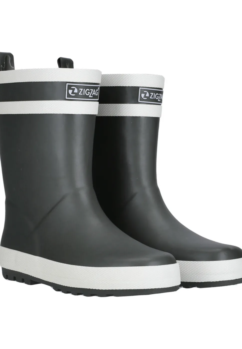 Hurricane gummistøvler - 3052