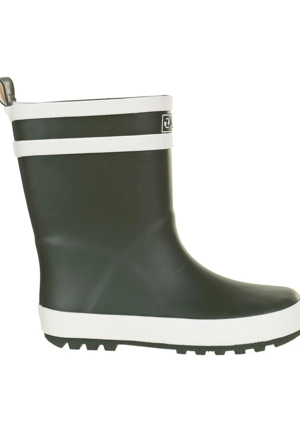 Hurricane gummistøvler - 3052