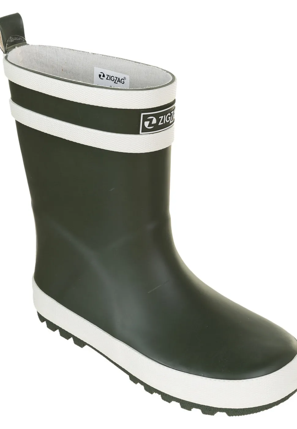 Hurricane gummistøvler - 3052