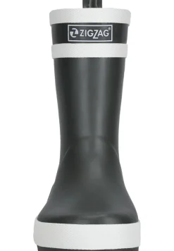 Hurricane gummistøvler - 3052