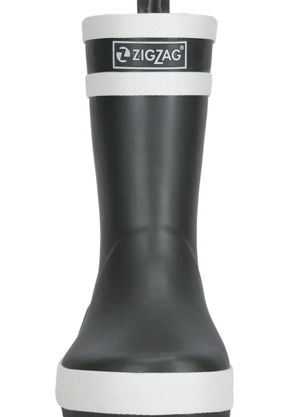 Hurricane gummistøvler - 3052