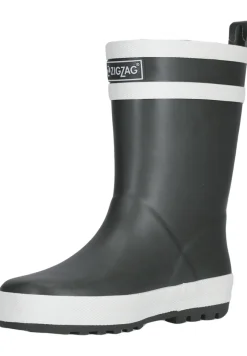 Hurricane gummistøvler - 3052