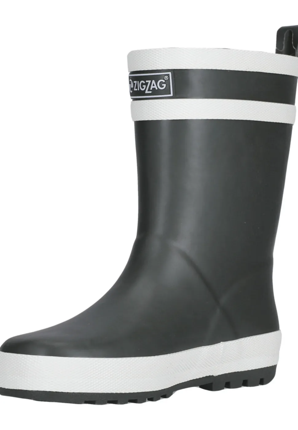 Hurricane gummistøvler - 3052