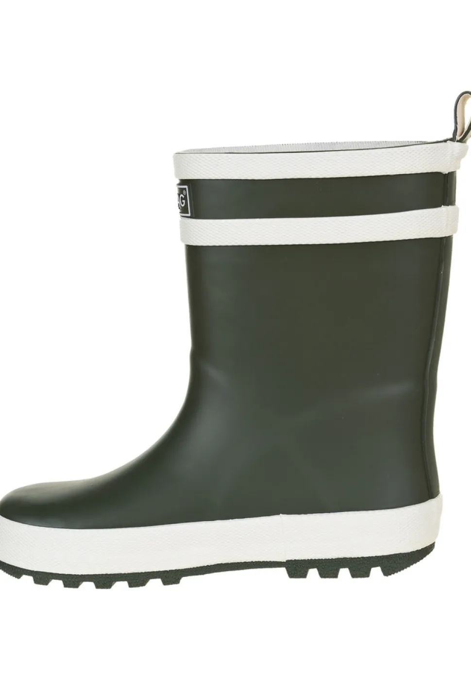 Hurricane gummistøvler - 3052