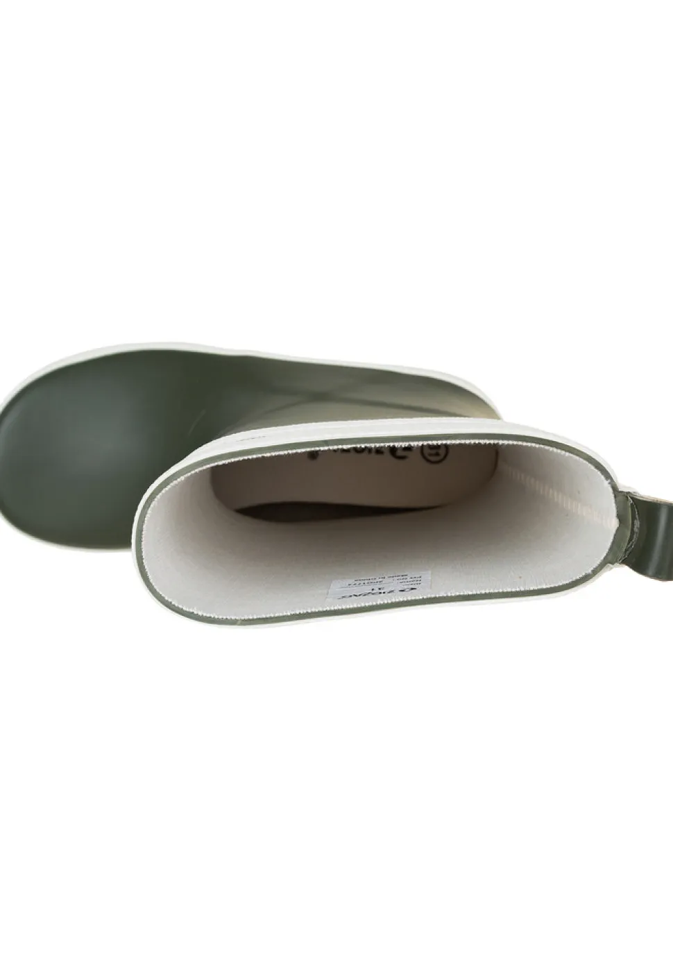 Hurricane gummistøvler - 3052