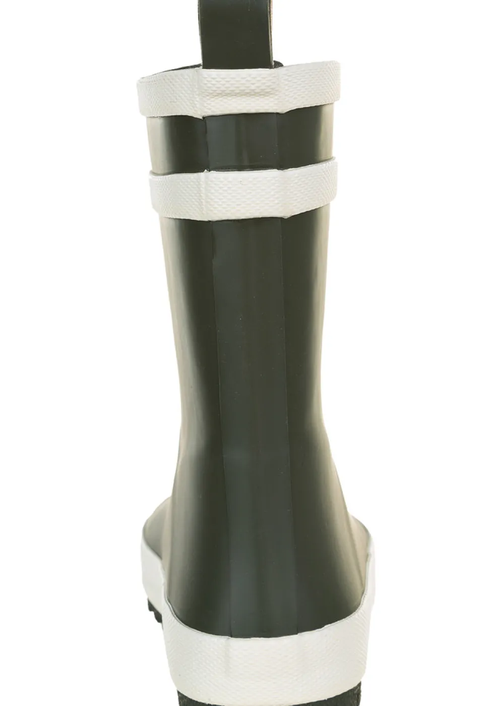 Hurricane gummistøvler - 3052