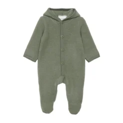 Hush uld heldragt - 959