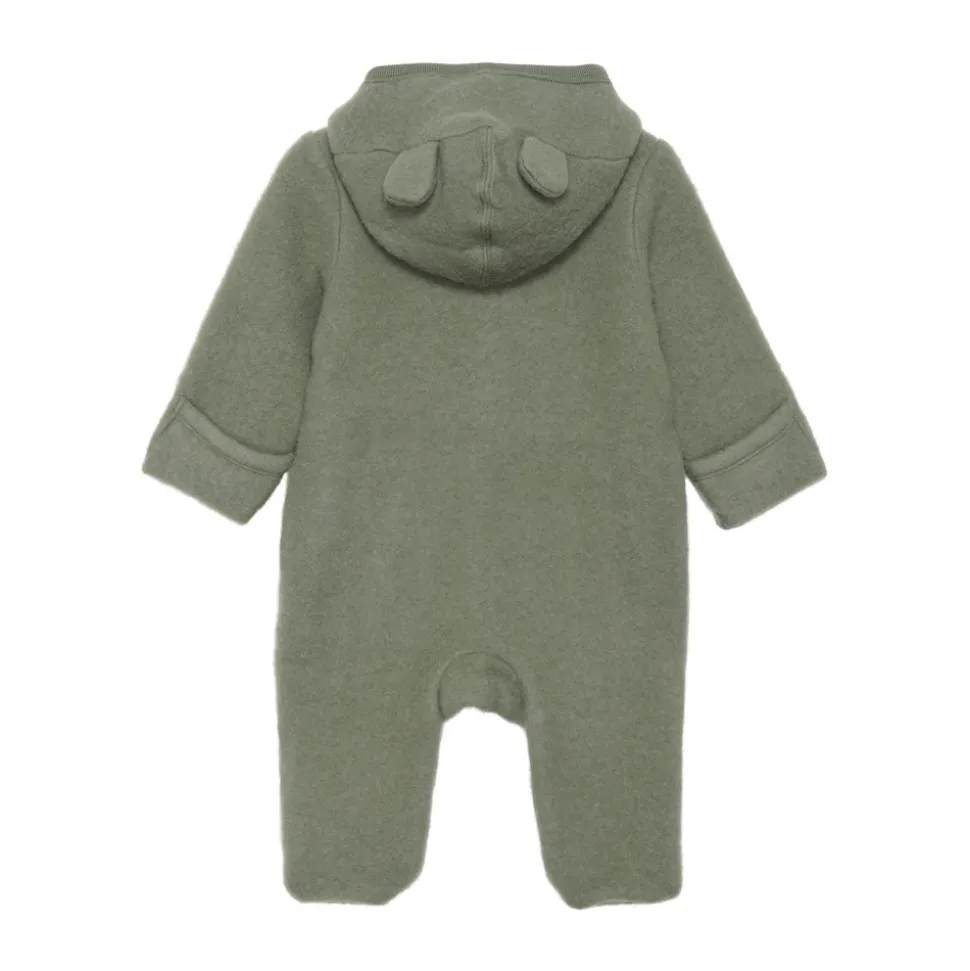 Hush uld heldragt - 959