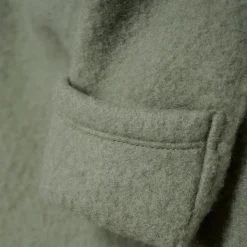 Hush uld heldragt - 959