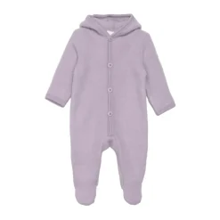 Hush uld heldragt - 662