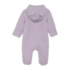 Hush uld heldragt - 662