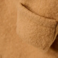 Hush uld heldragt - 284