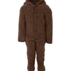 Hush uld heldragt - 20-58