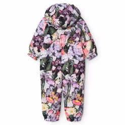 Hyde Flyverdragt - 9372