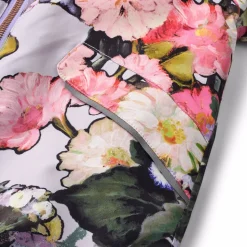 Hyde Flyverdragt - 9372