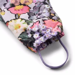 Hyde Flyverdragt - 9372