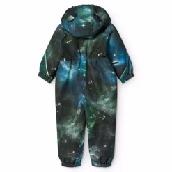 Hyde Flyverdragt - 9412