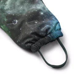 Hyde Flyverdragt - 9412