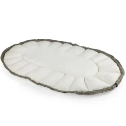 3-i-1 Babylift - Dark Olive