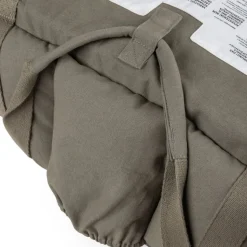 3-i-1 Babylift - Dark Olive