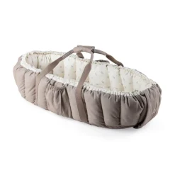 3-i-1 lift - Sophora Leaves