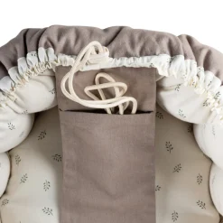 3-i-1 lift - Sophora Leaves