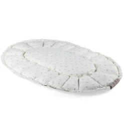 3-i-1 lift - Sophora Leaves