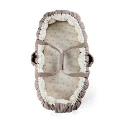 3-i-1 lift - Sophora Leaves