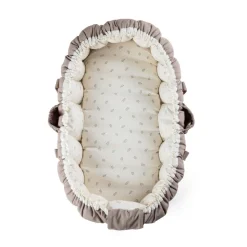 3-i-1 lift - Sophora Leaves