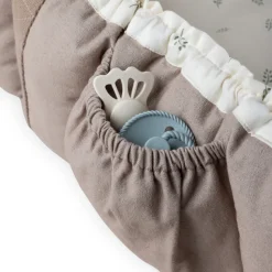 3-i-1 lift - Sophora Leaves