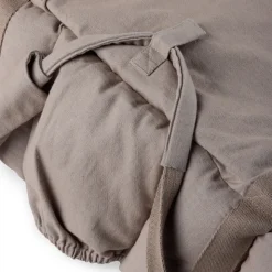 3-i-1 lift - Sophora Leaves