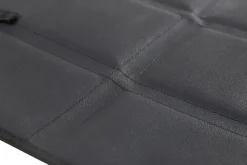 3-i-1 sædebeskytter