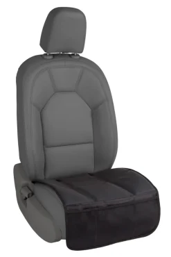 3-i-1 sædebeskytter