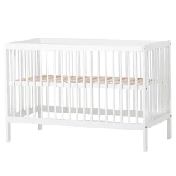 IDA-MARIE babyseng 60x120