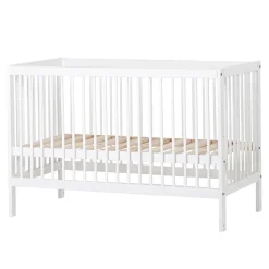 IDA-MARIE babyseng 60x120