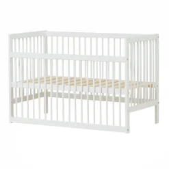 IDA-MARIE babyseng 60x120