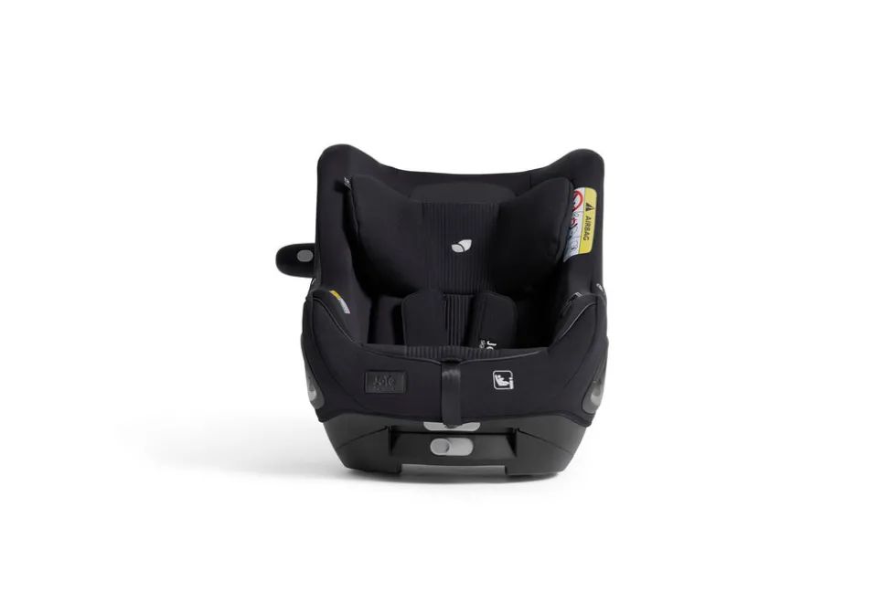 I-Harbour E - Eclipse